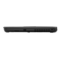 ASUS NTB TUF Gaming A15 (FA506NC-HN038), R5-7535HS, 15.6" 1920 x 1080, 16GB, 1TB, RTX 3050, No OS, Black