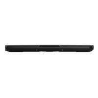 ASUS NTB TUF Gaming A15 (FA506NC-HN038), R5-7535HS, 15.6" 1920 x 1080, 16GB, 1TB, RTX 3050, No OS, Black