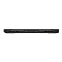 ASUS NTB TUF Gaming A15 (FA506NC-HN038), R5-7535HS, 15.6" 1920 x 1080, 16GB, 1TB, RTX 3050, No OS, Black
