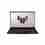 ASUS NTB TUF Gaming A18 (FA808UH-S8013W), R7 260, 18" 1920x1200, 16GB, 512GB SSD, Radeon+RTX 5050, W11H, Jaeger Gray