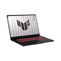 ASUS NTB TUF Gaming A18 (FA808UH-S8013W), R7 260, 18" 1920x1200, 16GB, 512GB SSD, Radeon+RTX 5050, W11H, Jaeger Gray