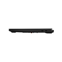 ASUS NTB TUF Gaming A18 (FA808UH-S8013W), R7 260, 18" 1920x1200, 16GB, 512GB SSD, Radeon+RTX 5050, W11H, Jaeger Gray