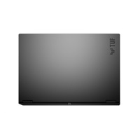 ASUS NTB TUF Gaming A18 (FA808UH-S8013W), R7 260, 18" 1920x1200, 16GB, 512GB SSD, Radeon+RTX 5050, W11H, Jaeger Gray