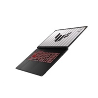 ASUS NTB TUF Gaming A18 (FA808UH-S8013W), R7 260, 18" 1920x1200, 16GB, 512GB SSD, Radeon+RTX 5050, W11H, Jaeger Gray
