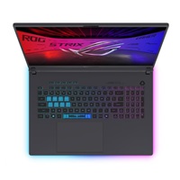 ASUS NTB ROG Strix G18 (G815LW-NEBULA046), Ultra 9-275HX, 18" 2560 x 1600, 16GB, 1TB SSD, RTX 5080, No OS, Black