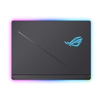 ASUS NTB ROG Strix G18 (G815LW-NEBULA046), Ultra 9-275HX, 18" 2560 x 1600, 16GB, 1TB SSD, RTX 5080, No OS, Black