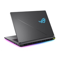 ASUS NTB ROG Strix G18 (G815LW-NEBULA046), Ultra 9-275HX, 18" 2560 x 1600, 16GB, 1TB SSD, RTX 5080, No OS, Black