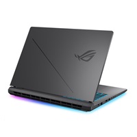 ASUS NTB ROG Strix G18 (G815LW-NEBULA046), Ultra 9-275HX, 18" 2560 x 1600, 16GB, 1TB SSD, RTX 5080, No OS, Black
