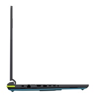 ASUS NTB ROG Strix G18 (G815LW-NEBULA046), Ultra 9-275HX, 18" 2560 x 1600, 16GB, 1TB SSD, RTX 5080, No OS, Black