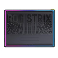 ASUS NTB ROG Strix G18 (G815LW-NEBULA046), Ultra 9-275HX, 18" 2560 x 1600, 16GB, 1TB SSD, RTX 5080, No OS, Black