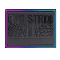 ASUS NTB ROG Strix G16 (G615LP-NEBULA016W), Ultra 9 275HX, 16" 2560x1600, 32GB, 1TB SSD, UHD+RTX 5070, W11 Home, Gray