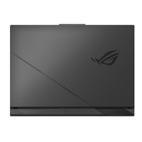 ASUS NTB ROG Strix G18 (G814PM-NEBULA010W), R9-8940HX, 18" 2560 x 1600, 32GB, 1TB SSD, RTX 5060, W11 Home, Gray