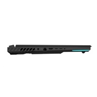 ASUS NTB ROG Strix G18 (G814PM-NEBULA010W), R9-8940HX, 18" 2560 x 1600, 32GB, 1TB SSD, RTX 5060, W11 Home, Gray