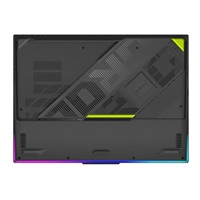 ASUS NTB ROG Strix G18 (G814PM-NEBULA010W), R9-8940HX, 18" 2560 x 1600, 32GB, 1TB SSD, RTX 5060, W11 Home, Gray