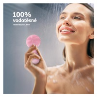TrueLife BELLE Skin Brush B3