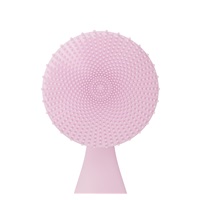 TrueLife BELLE Skin Brush B3