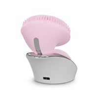 TrueLife BELLE Skin Brush B3