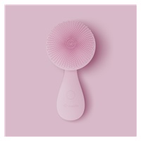 TrueLife BELLE Skin Brush B3