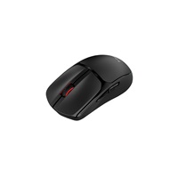 HyperX Pulsefire Fuse - Gaming Mouse (černá)- Myš