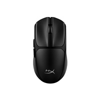 HyperX Pulsefire Fuse - Gaming Mouse (černá)- Myš