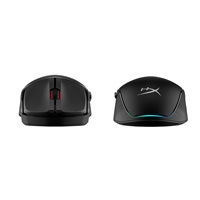 HyperX Pulsefire Fuse - Gaming Mouse (černá)- Myš