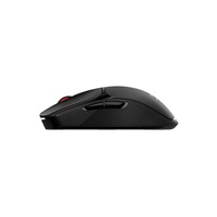 HyperX Pulsefire Fuse - Gaming Mouse (černá)- Myš