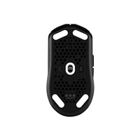 HyperX Pulsefire Fuse - Gaming Mouse (černá)- Myš