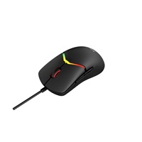HyperX Pulsefire Saga - Gaming Mouse (černá)- Myš