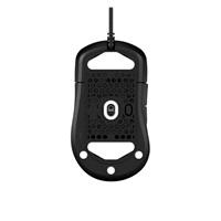 HyperX Pulsefire Saga - Gaming Mouse (černá)- Myš