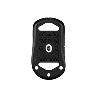 HyperX Pulsefire Saga Wireless - Gaming Mouse (černá) - Myš