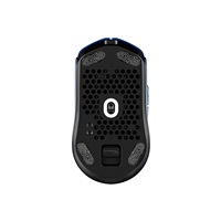 HyperX Pulsefire Haste 2 S Navy Wireless Gaming Mouse, myš