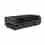 LENOVO PC ThinkEdge SE30 - i3-1115GRE,8GB,256SSD,WiFi,BT,W10 IoT Enterprise