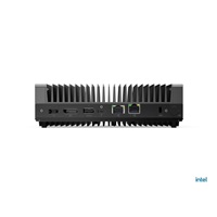 LENOVO PC ThinkEdge SE30 - i3-1115GRE,8GB,256SSD,WiFi,BT,W10 IoT Enterprise