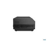 LENOVO PC ThinkEdge SE30 - i3-1115GRE,8GB,256SSD,WiFi,BT,W10 IoT Enterprise