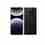 Xiaomi Redmi Note 14 Pro 5G 12GB/512GB Midnight Black EU