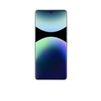 Xiaomi Redmi Note 14 Pro 5G 12GB/512GB Coral Green EU