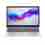 NTB HP HP 14-ep0044nc, Core i5-1334U, 14.0 FHD, 16GB DDR4, SSD 1TB, Intel Iris Xe, Windows 11 + 3měsíce GamePass