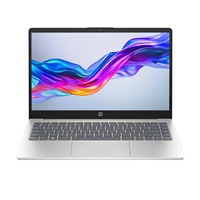 NTB HP HP 14-ep0044nc, Core i5-1334U, 14.0 FHD, 16GB DDR4, SSD 1TB, Intel Iris Xe, Windows 11 + 3měsíce GamePass