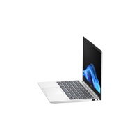 NTB HP HP 14-hc0046nc, Ultra 5-225U, 14.0 FHD, 16GB DDR5, SSD  1TB, Intel Graphics, Windows 11 + 3měsíce GamePass