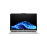 NTB HP HP 14-hc0046nc, Ultra 5-225U, 14.0 FHD, 16GB DDR5, SSD  1TB, Intel Graphics, Windows 11 + 3měsíce GamePass