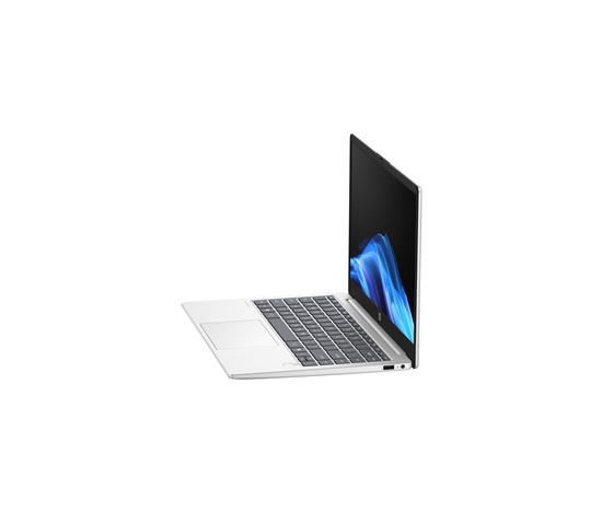 NTB HP HP 14-hc0047nc, Ultra 7-255U, 14.0 FHD, 16GB DDR5 2DM 5600, SSD 1TB,Intel Graphics, Windows 11 + 3měsíce GamePass