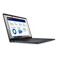 DELL NTB Pro 13 Premium PA13250/U7-266V/Evo/16GB/512SSD/13.4" FHD+|IR Cam/65W/Backlit Kb/W11 Pro/3Y PS NBD