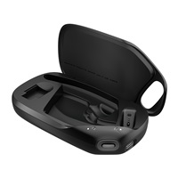Poly Voyager Legend 50-M UC bezdrátová náhlavní souprava