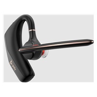 Poly Voyager Legend 50 UC bezdrátová náhlavní souprava