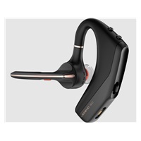 Poly Voyager Legend 50 UC bezdrátová náhlavní souprava