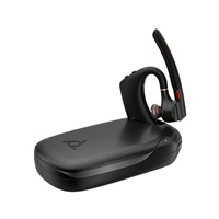 Poly Voyager Legend 50 UC bezdrátová náhlavní souprava