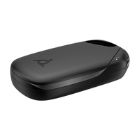 Poly Voyager Legend 50 UC bezdrátová náhlavní souprava