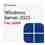 DELL_CAL Microsoft_WS_2025/2022_10CALs_User (STD or DC)