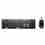 HP 725 Rechargeable Wireless Mouse and Keyboard CZ-SK