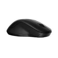 HP myš - HP 255 Dual Wireless Mouse(USB-A dongle 2,4GHz, BT 5.0)